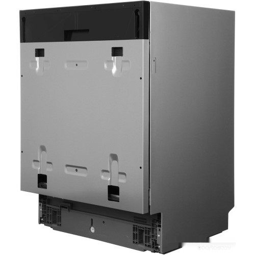 Посудомоечная машина Hyundai HBD 6105