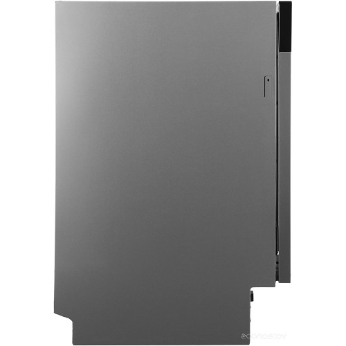 Посудомоечная машина Hyundai HBD 6105