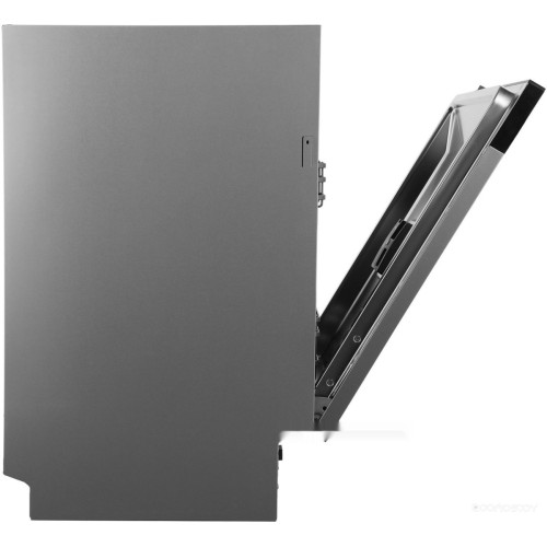 Посудомоечная машина Hyundai HBD 6105