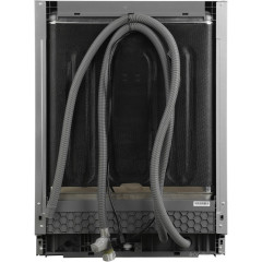 Посудомоечная машина Hyundai HBD 6105