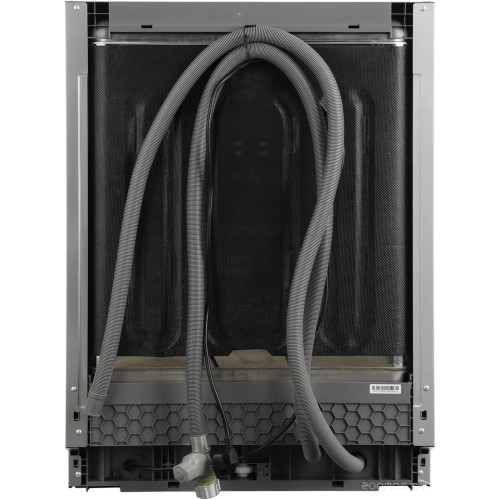 Посудомоечная машина Hyundai HBD 6105