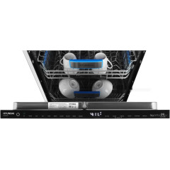 Посудомоечная машина Hyundai HBD 6105