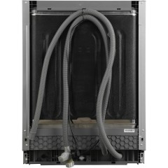 Посудомоечная машина Hyundai HBD 642