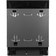 Посудомоечная машина Hyundai HBD 642