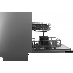 Посудомоечная машина Hyundai HBD 642