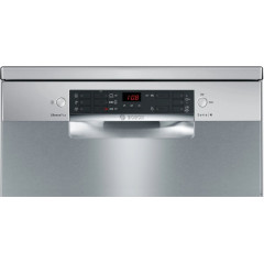 Посудомоечная машина Bosch Serie 4 SMS45DI10Q