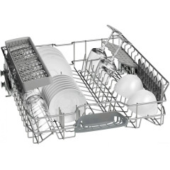 Посудомоечная машина Bosch Serie 4 SMS45DI10Q