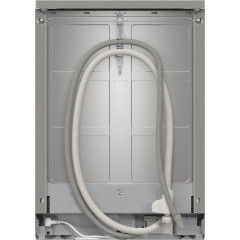Посудомоечная машина Bosch Serie 4 SMS45DI10Q