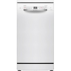 Посудомоечная машина Bosch Serie 2 SPS2HMW54Q
