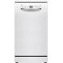Посудомоечная машина Bosch Serie 2 SPS2HMW54Q