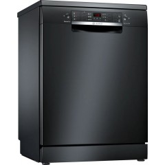Посудомоечная машина Bosch Serie 4 SMS46NB01V