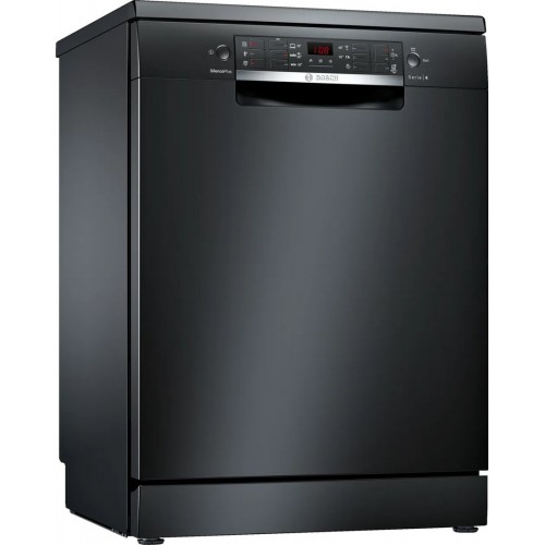 Посудомоечная машина Bosch Serie 4 SMS46NB01V