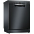 Посудомоечная машина Bosch Serie 4 SMS46NB01V