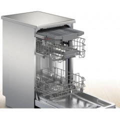 Посудомоечная машина Bosch Serie 2 SPS2HMI54Q