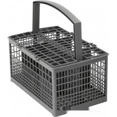 Посудомоечная машина Maunfeld MWF60121W