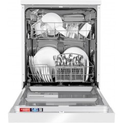 Посудомоечная машина Maunfeld MWF60121W