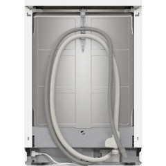 Посудомоечная машина Bosch SMS8ZDW86Q