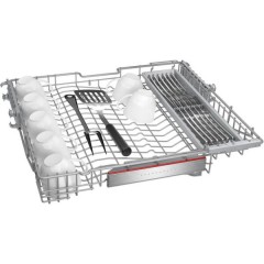 Посудомоечная машина Bosch SMS8ZDW86Q