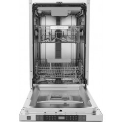 Посудомоечная машина ZUGEL ZDI458