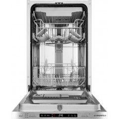 Посудомоечная машина Maunfeld MLP45130 Light Beam