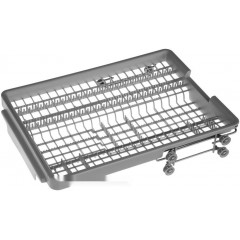 Посудомоечная машина Maunfeld MLP45130 Light Beam