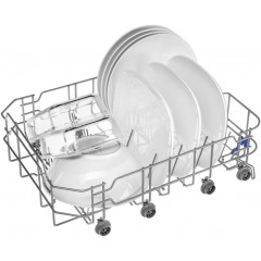 Посудомоечная машина Maunfeld MLP45130 Light Beam