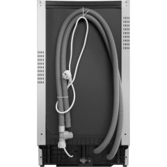 Посудомоечная машина Maunfeld MLP45130 Light Beam