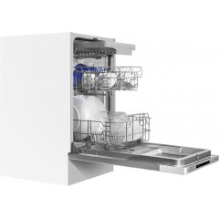 Посудомоечная машина Maunfeld MLP45130 Light Beam