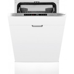 Посудомоечная машина Maunfeld MLP45130 Light Beam