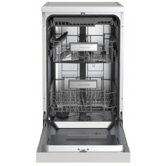 Посудомоечная машина Schaub Lorenz SLG SW4611