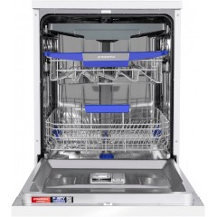 Посудомоечная машина Maunfeld MWF60331W Inverter