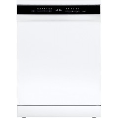 Посудомоечная машина Maunfeld MWF60331W Inverter