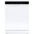 Посудомоечная машина Maunfeld MWF60331W Inverter