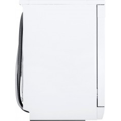 Посудомоечная машина Maunfeld MWF60331W Inverter