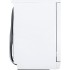 Посудомоечная машина Maunfeld MWF60331W Inverter