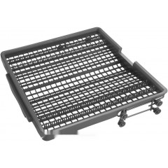 Посудомоечная машина Maunfeld MWF60331W Inverter