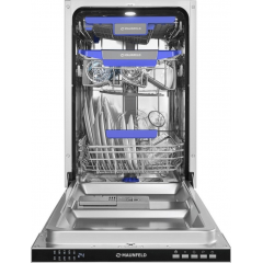 Посудомоечная машина Maunfeld MLP45230 Light Beam