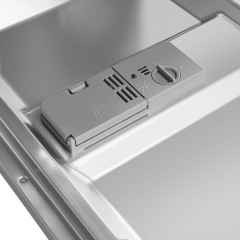 Посудомоечная машина Maunfeld MLP45230 Light Beam