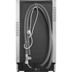 Посудомоечная машина Maunfeld MLP45230 Light Beam