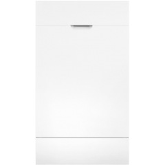 Посудомоечная машина Maunfeld MLP45230 Light Beam