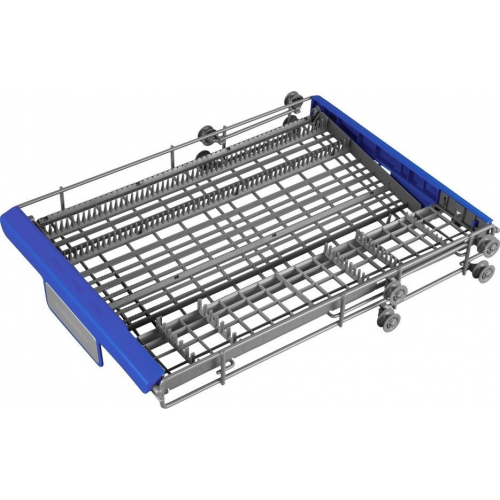 Посудомоечная машина Maunfeld MLP45230 Light Beam