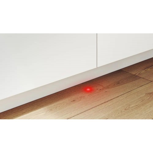 Посудомоечная машина Bosch Serie 2 SME26EX00E