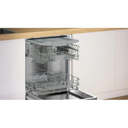 Посудомоечная машина Bosch Serie 2 SME26EX00E