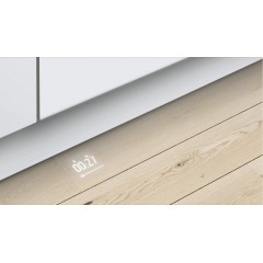 Посудомоечная машина Bosch Serie 4 SPV4EKX25E