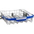 Посудомоечная машина Maunfeld MLP60230 Light Beam