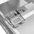 Посудомоечная машина Maunfeld MLP60230 Light Beam
