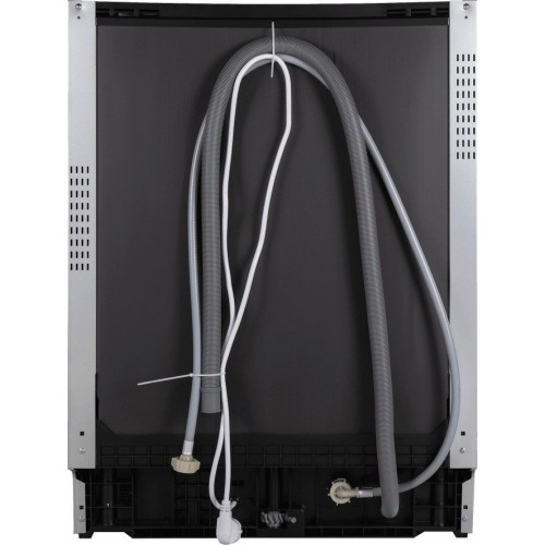 Посудомоечная машина Maunfeld MLP60230 Light Beam