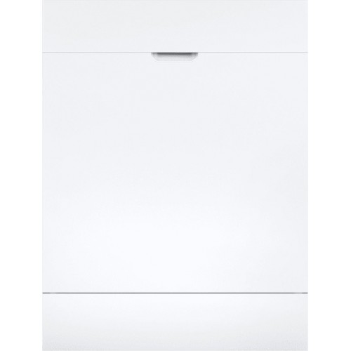 Посудомоечная машина Maunfeld MLP60230 Light Beam