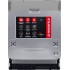 Посудомоечная машина Maunfeld MLP60230 Light Beam