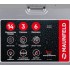 Посудомоечная машина Maunfeld MLP60230 Light Beam